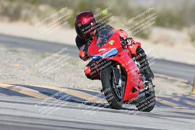 media/Nov-30-2025-TrackXperience (Sun) [[c0061d280f]]/3-Level 1/Session 3 Turn 5/